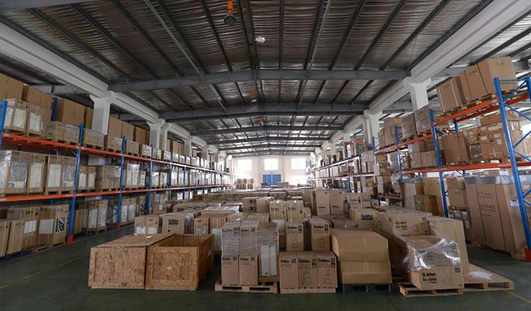 Suitable for Great Wall Haval H6 Hover H7 H8 H9 VV7S VV7C Oil Filter element Machine Oil Grid Machine Oil Filter manufacture