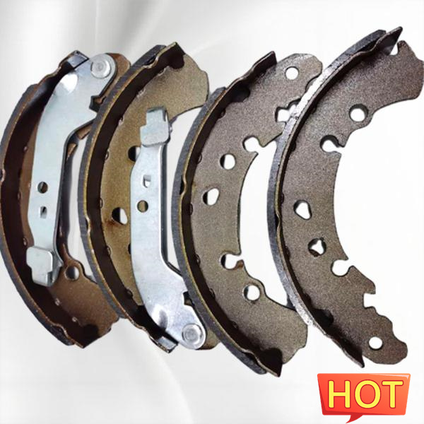 Optimized Design for Reliable and Safe Towing