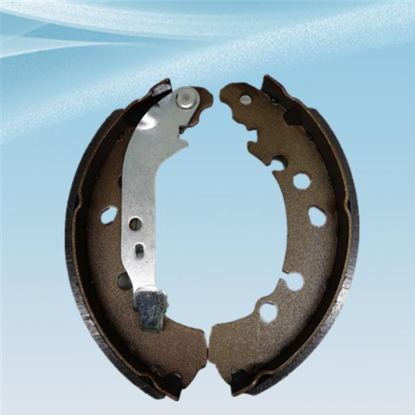 Cost-effective solution for wholesale buyers looking to upgrade their vehicle's braking system