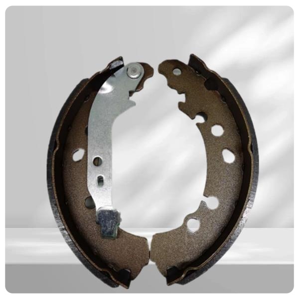 Trust our reputation for excellence in providing reliable disc brake shoes for your business