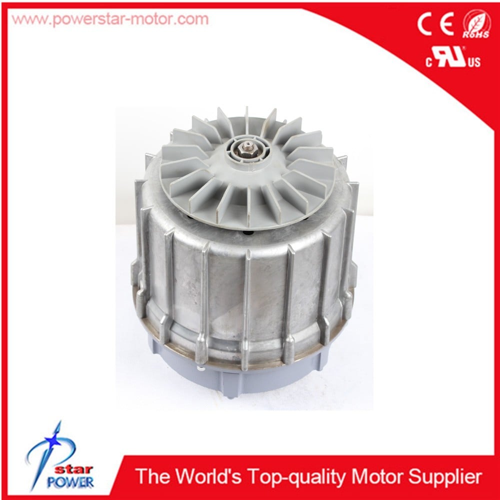 floor polisher motor0.