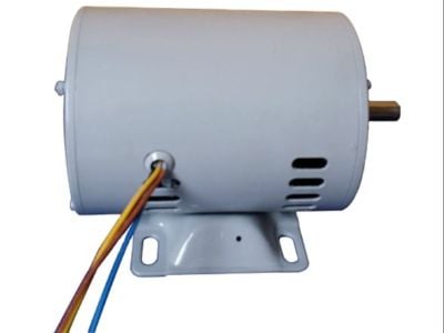 Why OEM/ODM Motor Service is Critical for Ventilation Equipment Manufacturers