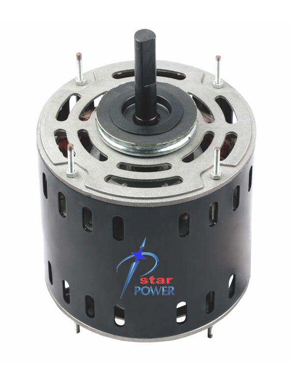 Blower Motor.jpg