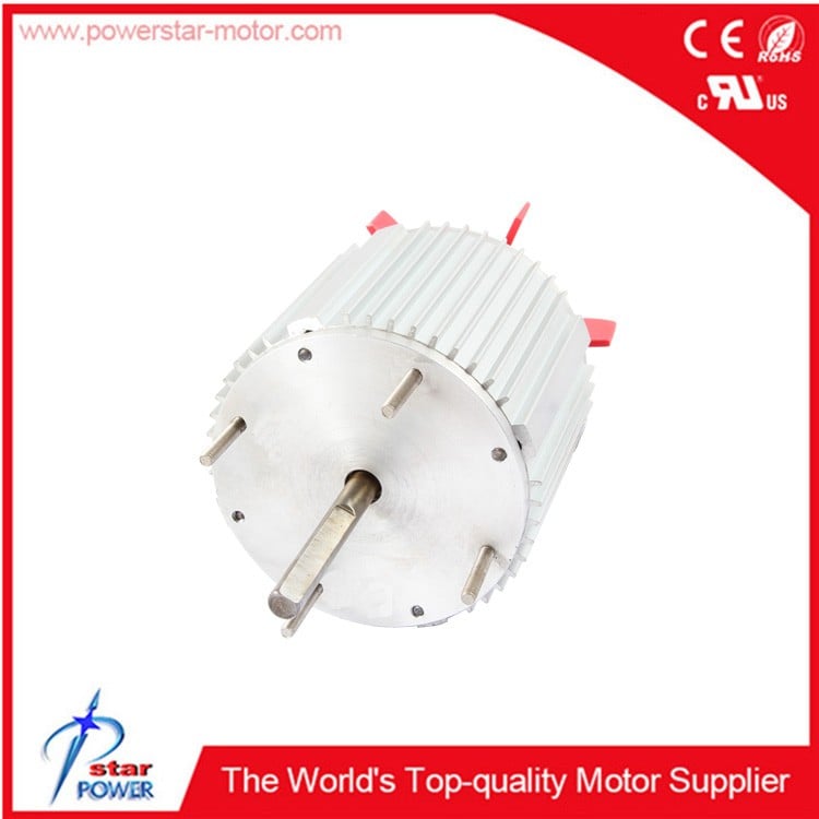 3.3 inch YDK-50-4-5