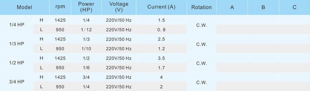 water cooler motor.jpg