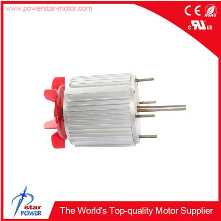 3.3 inch YDK-50-4-6
