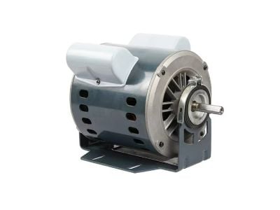 Latest Trends in Air Cooler AC Motor Technology