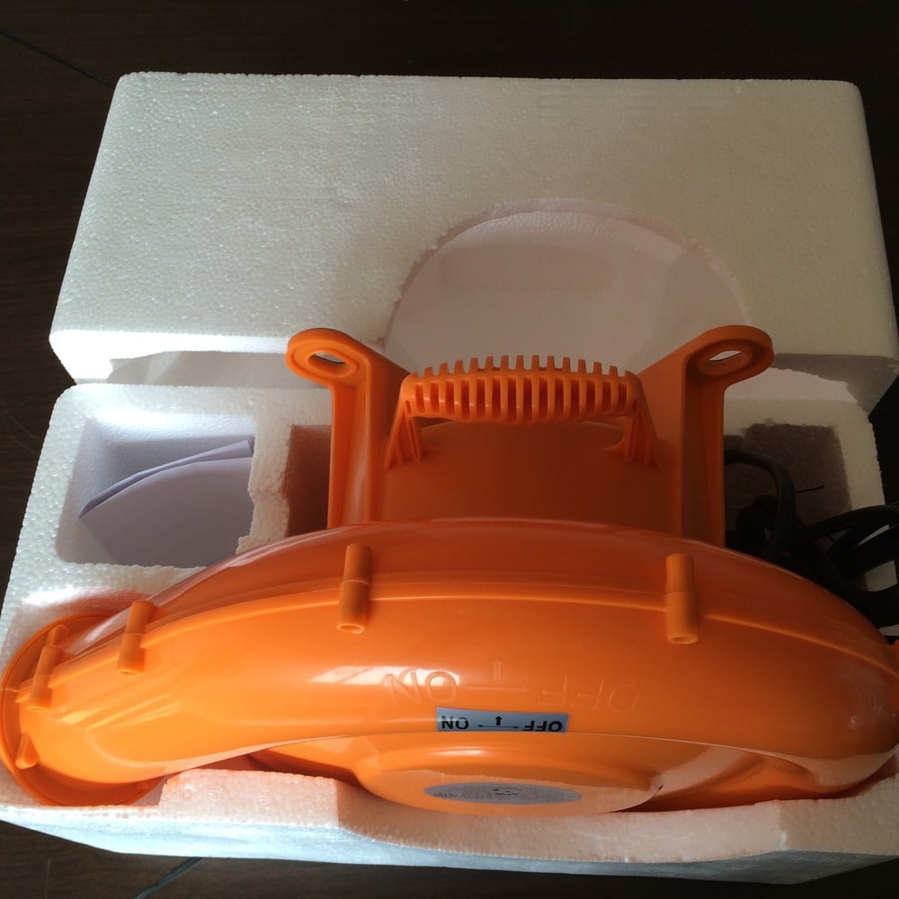 blower fan-5.jpg