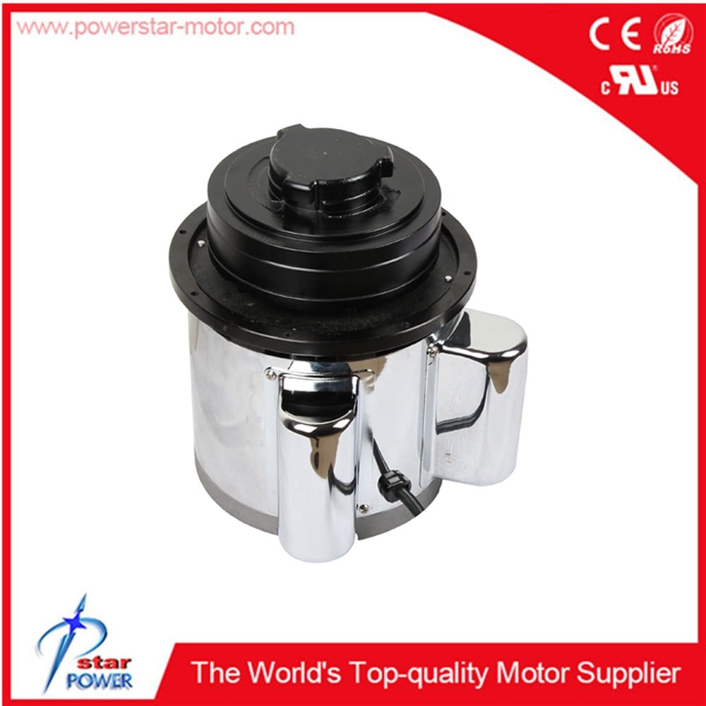 FLOOR POLISHER MOTOR.1.jpg