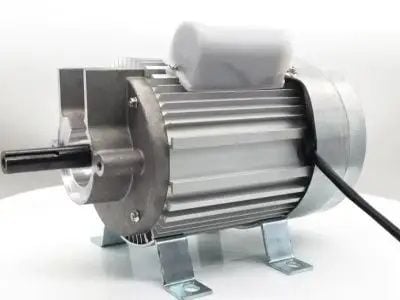 Why Industrial Air Scrubbers Need High Filtration