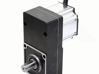 How to Choose CFM Rating for Air Mover in Professional Cleaning