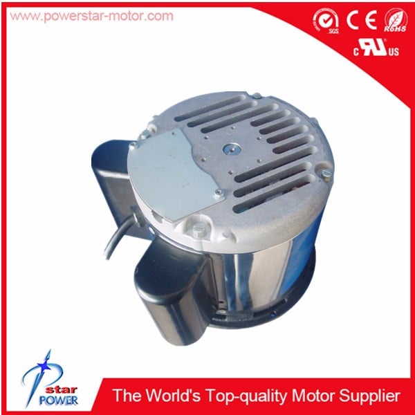 floor polishing motor--2_.jpg