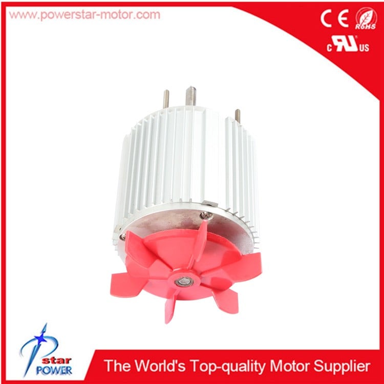 3.3 inch YDK-50-4-2