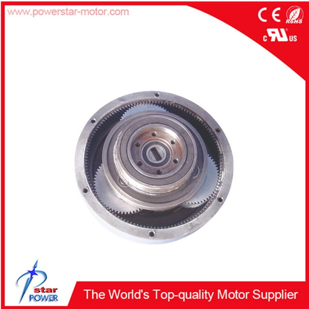 9.1gearbox.jpg