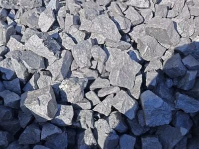 Unlocking the potential of Fesi 75 in metallurgical applications