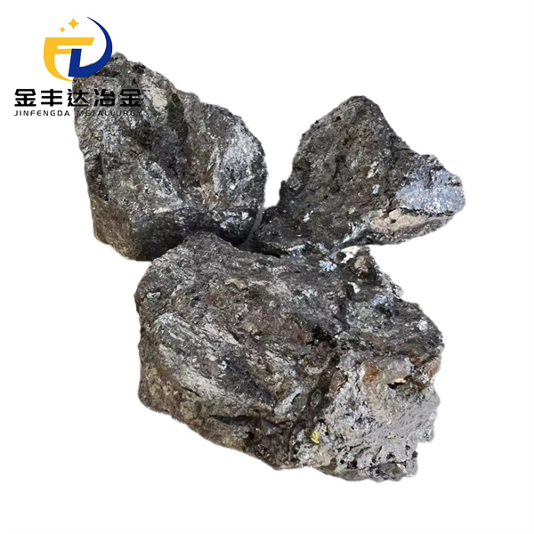 A key mineral for overall wellness
