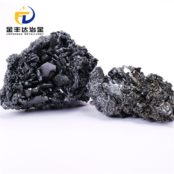 Tips for negotiating the best silicon carbide price for your business