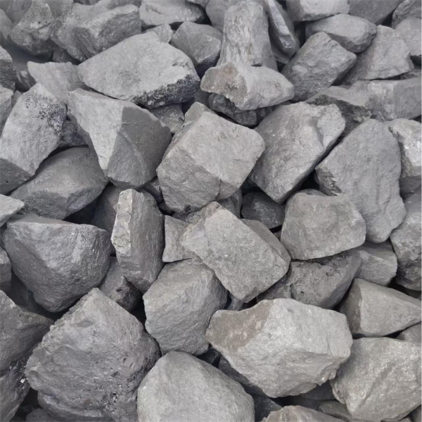 The Benefits of Using Fesi 70 in Manufacturing Processes