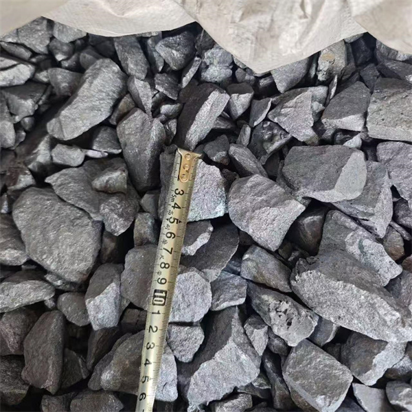 Advantages and disadvantages of Si-Fe alloy