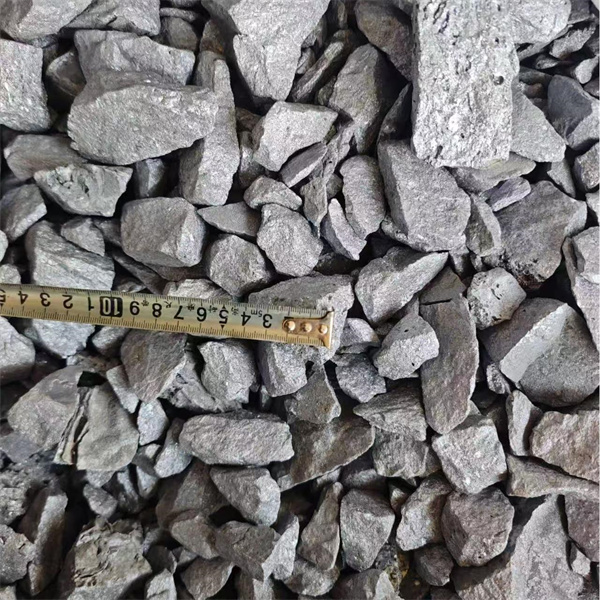 Future developments and research in Si-Fe alloy technology