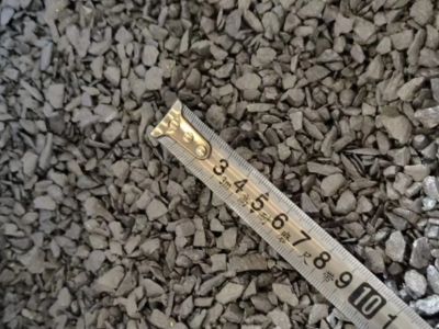 High-quality Ferrosilicon: The cornerstone of superior industrial applications