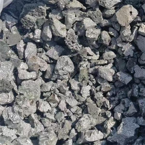 How the global market impacts ferrochrome price trends