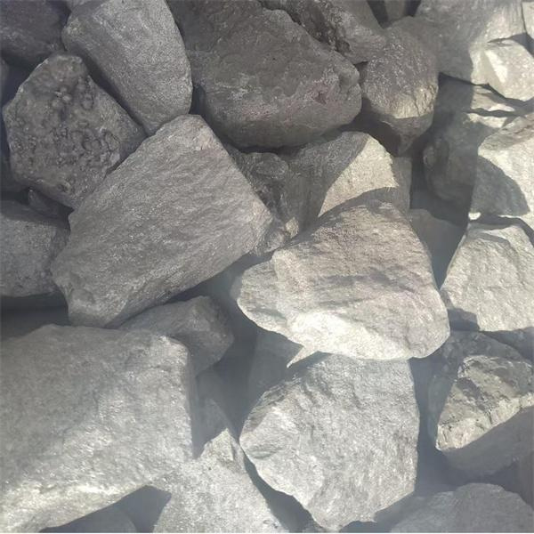 How ferrosilicon is revolutionizing the renewable energy sector