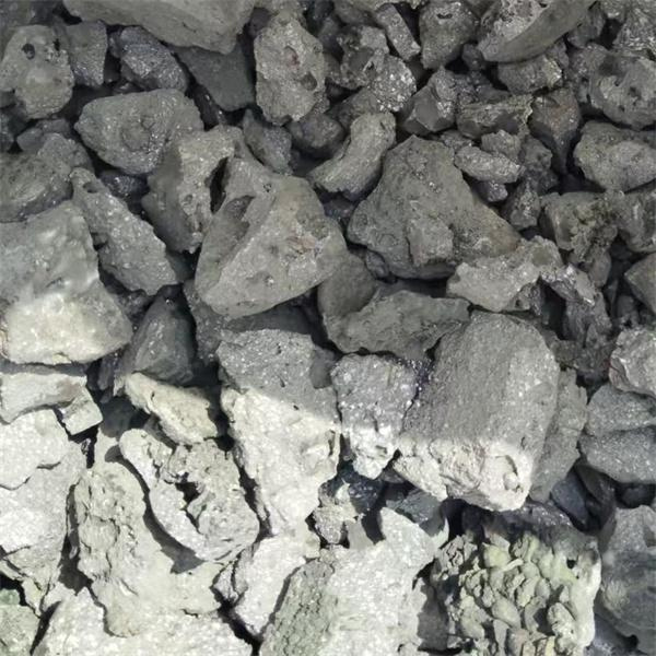 The importance of monitoring ferrochrome spot prices in the steel industry