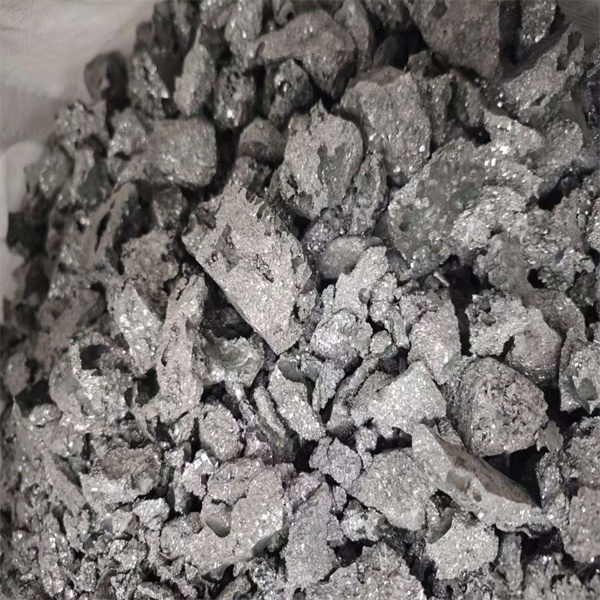 Innovations in Forge & Foundry Practices