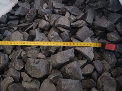 How high-quality Ferrosilicon is changing manufacturing processes
