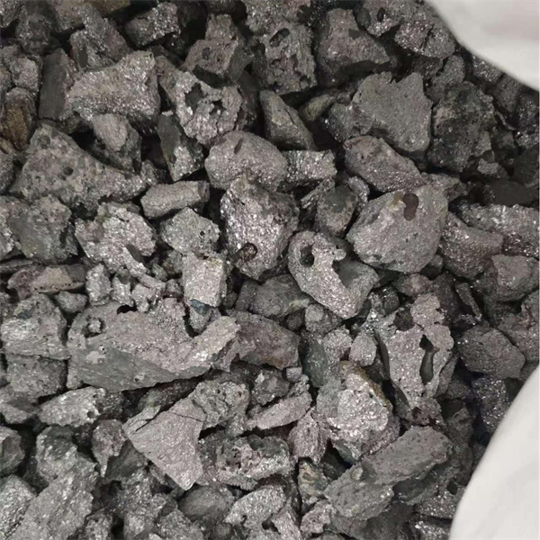 Innovating the ferro alloy market with Asia Ferro Alloys