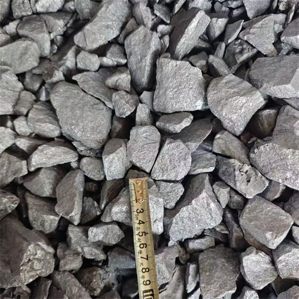 A look inside the world of craftsmanship at a traditional foundry and forge