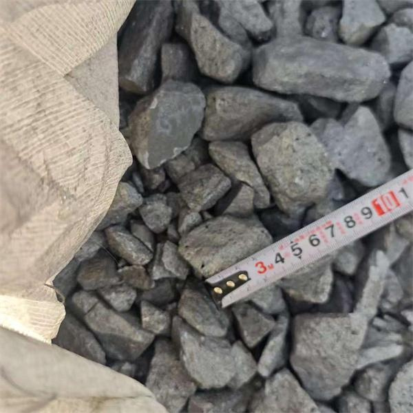 The impact of global events on ferro silicon 75 price fluctuations