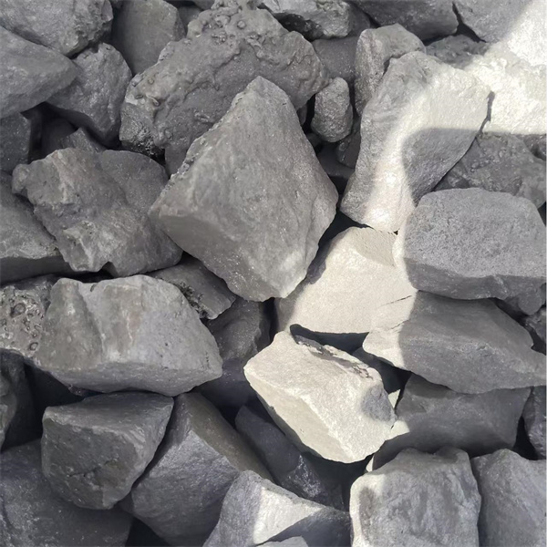 The Many Applications of Fesi 70 in Various Industries