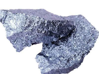 Hot-selling Ferrosilicon: Customer testimonials and success stories