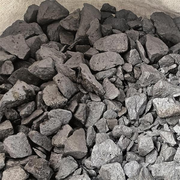 Exploring the technology behind China's Ferro Silicon manufacturing