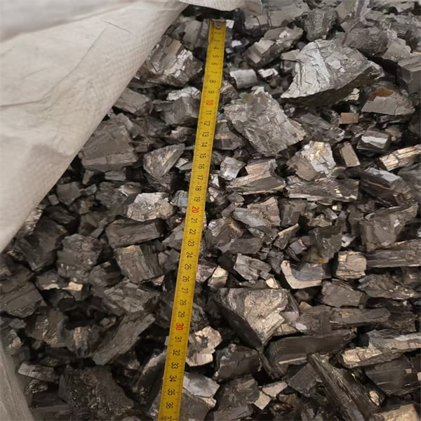 Enhancing Strength and Durability in Industrial Applications