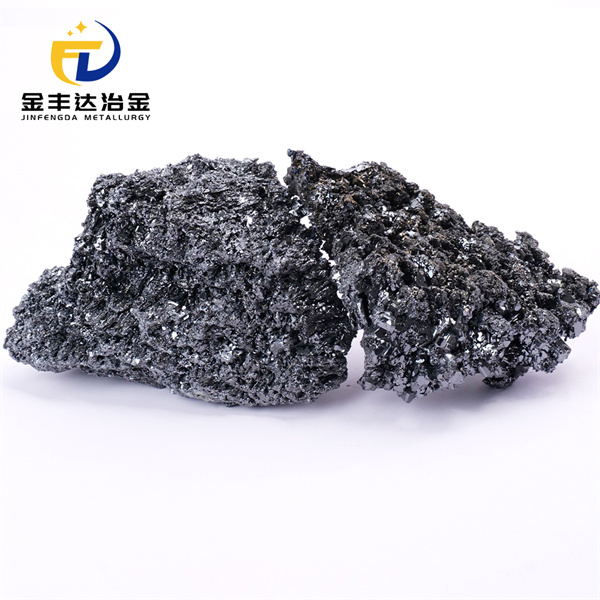The future outlook for silicon carbide prices