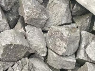 Mechanism of Ferrosilicon and Rare Earth Elements in Improving Steel Performance in Steelmaking