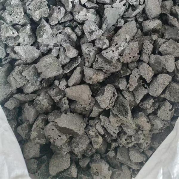 Factors Influencing Ferro Chrome Prices Today
