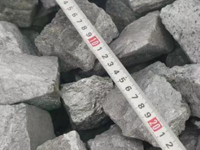 Ferrosilicon Inventory Changes and Downstream Steel Mill Procurement Demand Forecast for Q3 2025