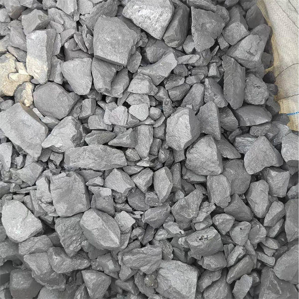 Benefits of Investing in Ferrosilicon