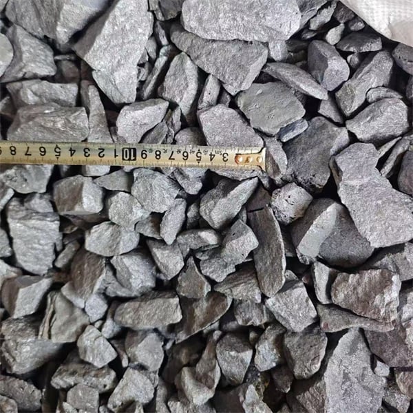 Discovering the history and heritage of a foundry forge