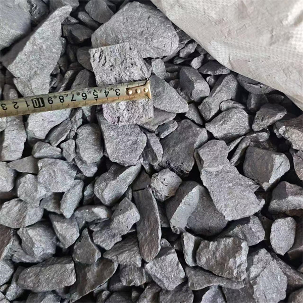 The Evolution of Forge and Foundry
