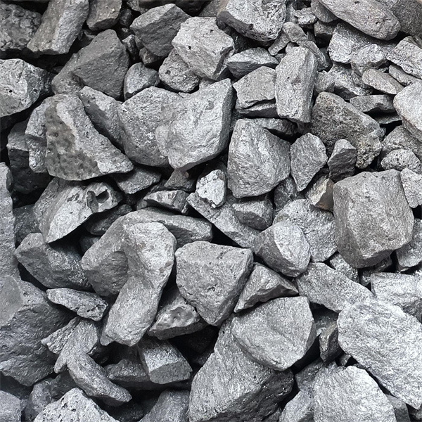 The benefits of silicon cast iron for automotive components