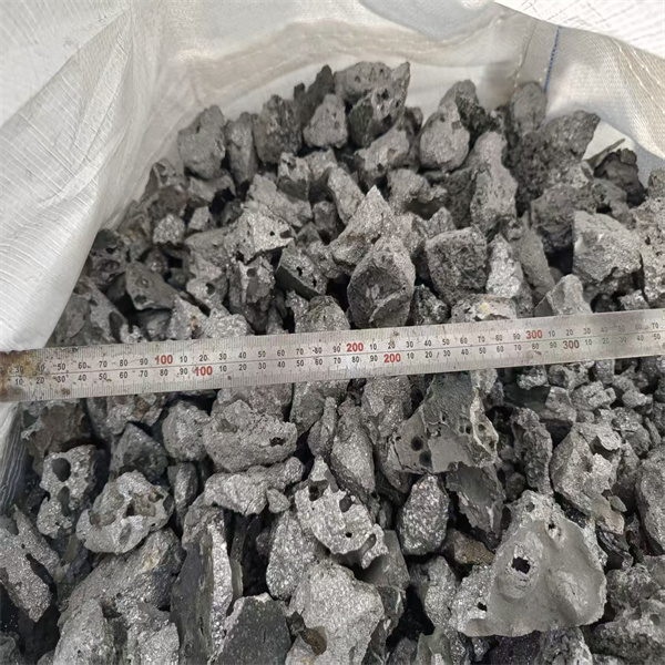 Enhancing efficiency and profitability in the ferroalloys industry with Ferroalloys Net.