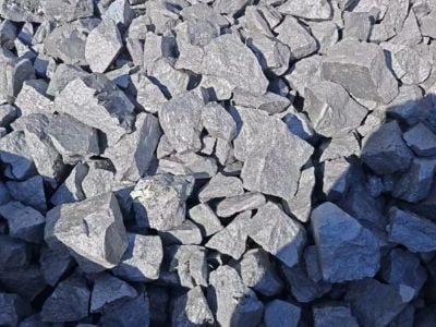 Uncover the secrets behind the hot-selling Ferrosilicon