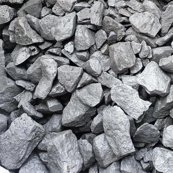 Challenges and opportunities facing China's Ferro Silicon producers