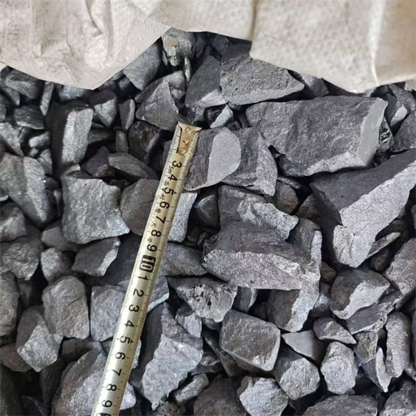 Discovering the process of casting and shaping metal in a foundry and forge