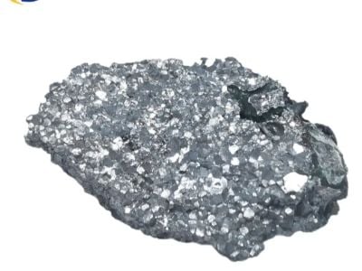 Cheap Ferrochrome: Get a quality product without breaking the bank